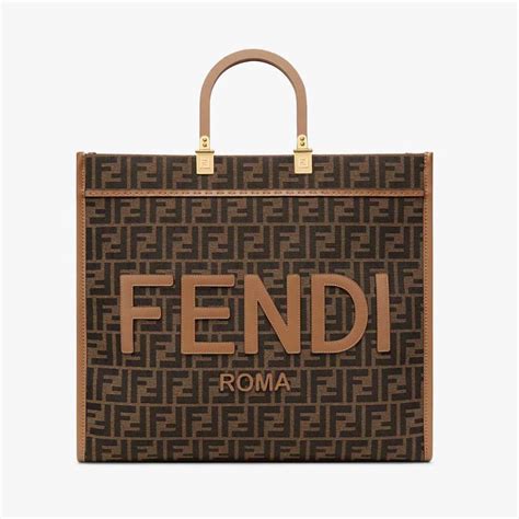 fendi bag cloth|buy fendi bag online.